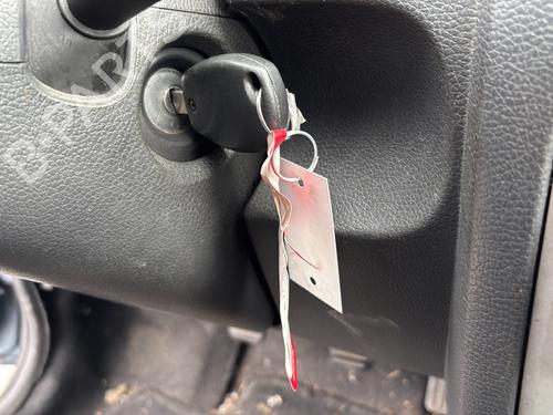 Fælk DACIA LOGAN MCV (KS_) 1.5 dCi (KS0W) | BP26490900C45 - Image 22