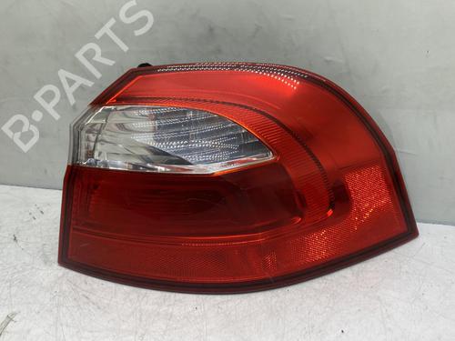 Used Right taillight Right taillight KIA RIO III (UB) 1.25 CVVT (86 hp) 19963006 19963006