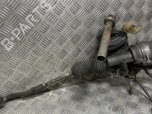 Used Steering rack Steering rack CITROËN C3 I (FC_, FN_) 1.4 HDi (68 hp) 32416621 32416621