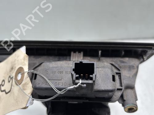 Switch RENAULT KANGOO / GRAND KANGOO II (KW0/1_) 1.5 dCi 90 (KW05, KW08, KW0G, KW11) | BP31170073I30