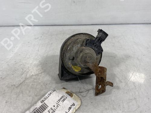 Horn FORD TRANSIT Van (FA_ _) 2.2 TDCi | BP20014376E13 