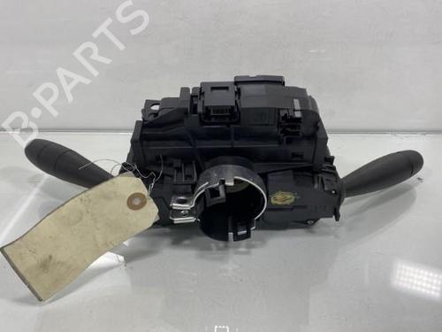 Used Steering column stalk Steering column stalk CITROËN C3 II (SC_) 1.6 HDi (92 hp) 21950113 21950113