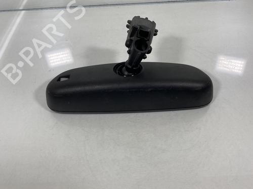 Used Rear mirror Rear mirror CITROËN C4 II (NC_) 1.6 HDi 110 (112 hp) 20018501 20018501