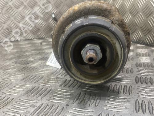 left-front-shock-absorber-dacia-sandero-2008-27734871 main image