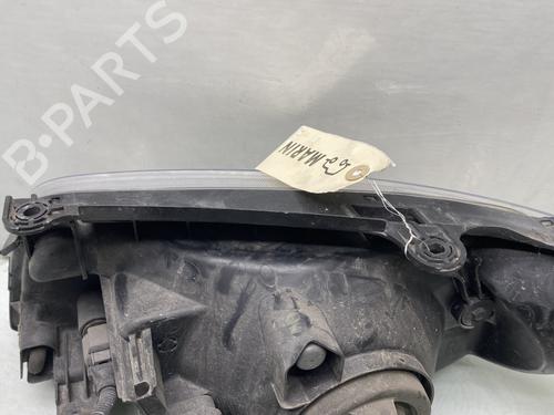 Right headlight HYUNDAI MATRIX (FC) 1.5 CRDi | BP21264135C29 