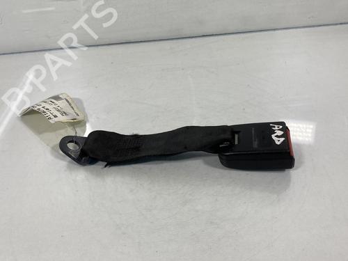 Seat buckle PEUGEOT 206 Hatchback (2A/C)  | BP20002686I32 