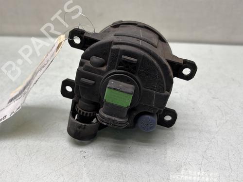 Left front fog light CITROËN C4 II (NC_) 1.6 HDi 115 | BP33609407C30 - Image 4