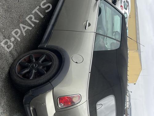 Steering rack MINI MINI Convertible (R52) Cooper S | BP31714341M22  - Image 15