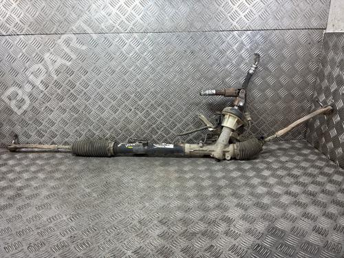 Steering rack DACIA DUSTER (HS_) 1.5 dCi (HSAJ) | BP38914875M22 - Image 2