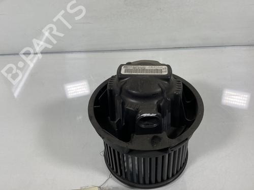 Heater blower motor PEUGEOT 207 (WA_, WC_) 1.6 16V VTi | BP20007035M62 