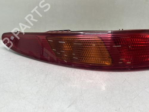Used Left taillight ALFA ROMEO GT (937_) 1.9 JTD (937CXN1B) (150 hp) 30887400