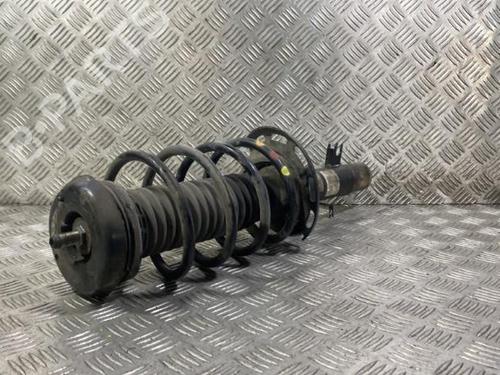 Left front shock absorber CITROËN C3 / C3 ORIGIN III (SX) 1.6 BlueHDi 75 | BP19990985M16 