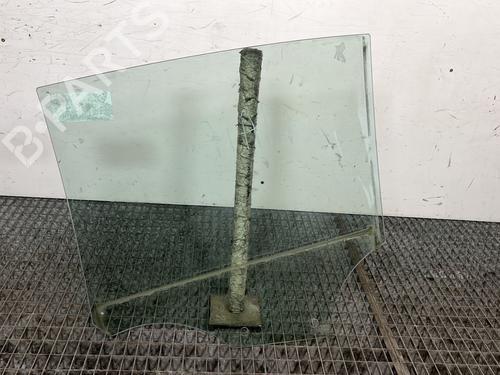 Rear right door window OPEL CORSA F (P2JO) 1.2 (68) | BP29759265C21 