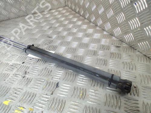 Used Tailgate lift support PEUGEOT 806 (221) [1994-2002]  19996946