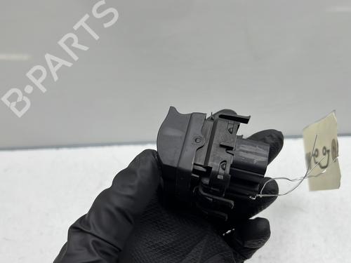 Left front window switch RENAULT ESPACE IV (JK0/1_) 1.9 dCi (JK0U) | BP26495694I27 - Image 2