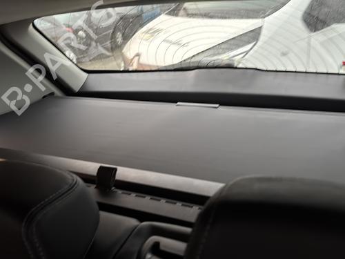 Switch BMW X3 (F25) xDrive 20 d | BP34525175I30 - Image 12