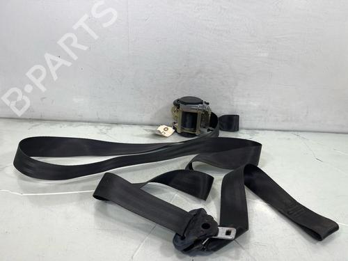 Used Front right belt tensioner Front right belt tensioner PEUGEOT 1007 (KM_) 1.4 (75 hp) 34409868 34409868