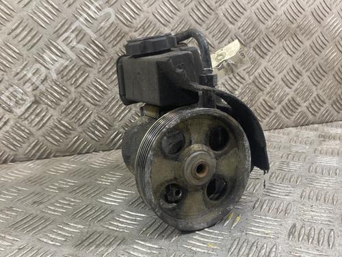 Steering pump PEUGEOT 206 Hatchback (2A/C) 1.9 D | BP24960372M99 