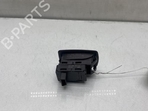 Used Right front window switch Right front window switch BMW 3 Touring (E91) 320 d (163 hp) 27721809 27721809