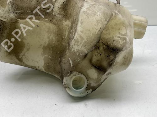 Windscreen washer tank CITROËN C4 Grand Picasso I (UA_) 1.6 HDi | BP24374143C113