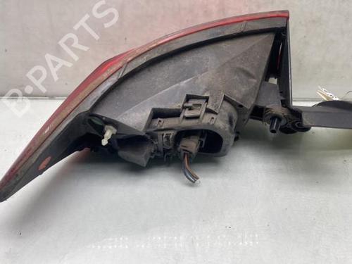 Right taillight RENAULT CLIO IV (BH_) 1.5 dCi 75 | BP19966966C35 