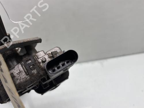 Front wiper motor VW GOLF IV (1J1) 1.9 TDI | BP29141874M29