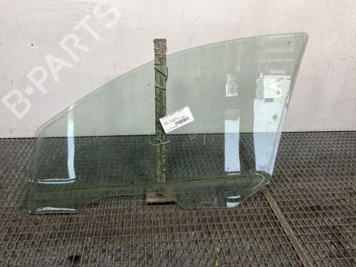 Used Front right door window FORD FOCUS I Turnier (DNW) 1.8 TDCi (100 hp) 19971935