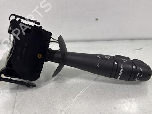 Rattstammestilk RENAULT TWINGO II (CN0_) 1.5 dCi (CN0E) (64 hp) 32854118