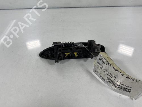 front-right-exterior-door-handle-dacia-logan-ls_-16-lsob-lsod-lsof-lsoh-6001549492-2004-20004424 main image