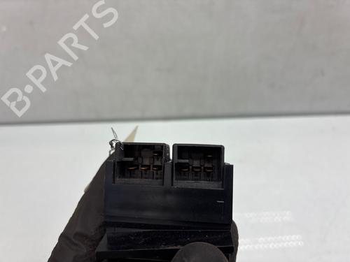 Left front window switch AUDI TT (8N3) 1.8 T | BP37863636I27 - Image 2