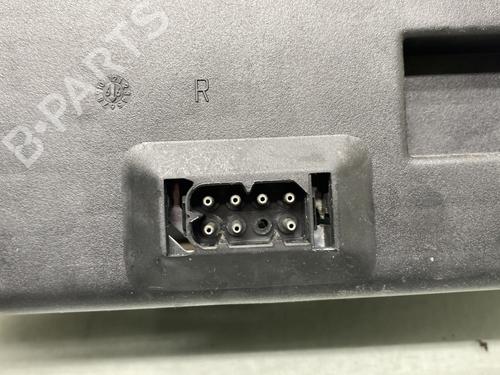 Right taillight BMW 5 (E39) 530 d | BP22783244C35 