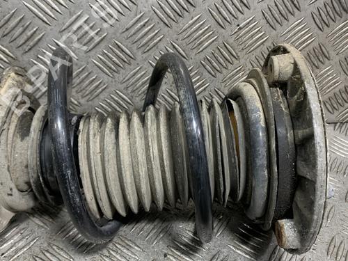 Left front shock absorber MINI MINI (F56) One | BP27153214M16 - Image 2