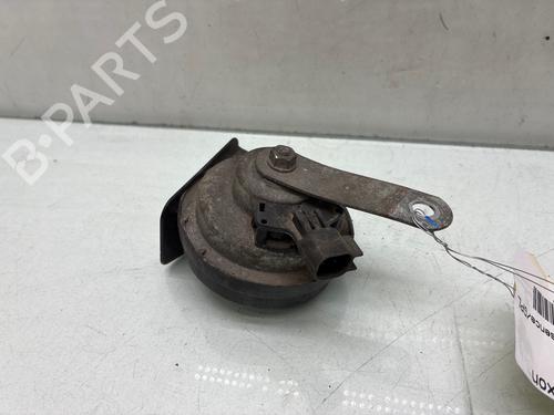 Used Horn Horn 38448343 38448343