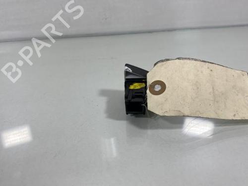 Warning switch CITROËN C5 II Break (RE_) | BP20012101I22 - Image 2