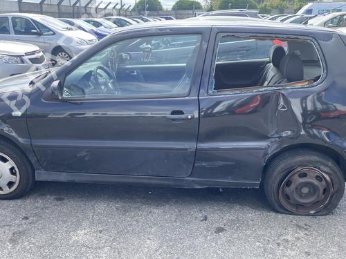 Right front window switch VW POLO (6N2) 1.4 TDI | BP32981200I26 - Image 27