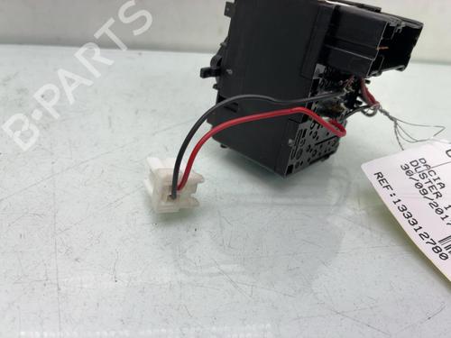 Used Switch Switch 39573344 39573344