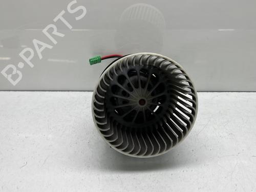 Heater blower motor PEUGEOT 308 SW II (LC_, LJ_, LR_, LX_, L4_) 1.2 THP 130 | BP27632174M62 