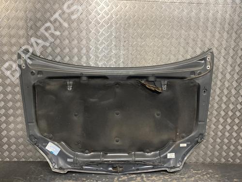 Hood TOYOTA COROLLA (_E12_)  | BP21956027C1 