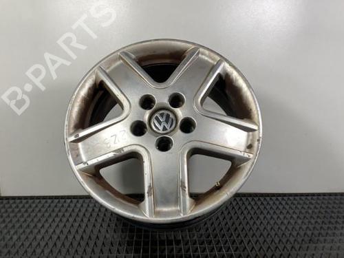 Rim VW SHARAN (7M8, 7M9, 7M6) 1.9 TDI 4motion | BP21961794C45 