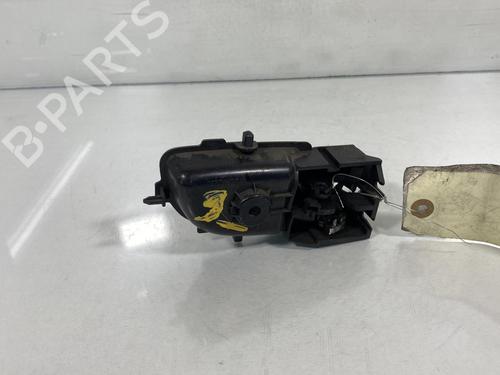 Rear left interior door handle TOYOTA YARIS (_P13_)  | BP21950245I15 