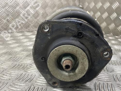 Right front shock absorber AUDI A3 Sportback (8PA) 2.0 TDI 16V | BP29961847M17 