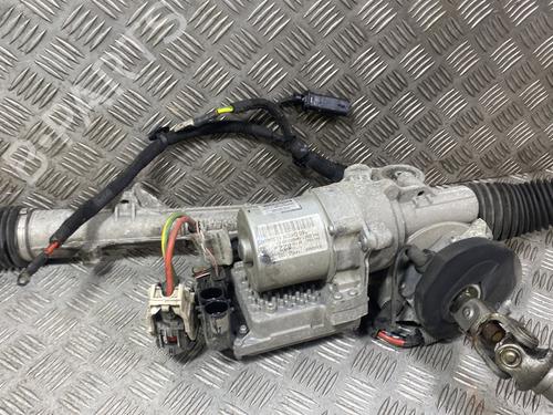 Steering rack CITROËN C3 Picasso (SH_) 1.6 HDI 90 | BP30852776M22