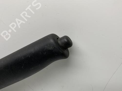 Hand brake DACIA SANDERO II TCe 90 (B8M1, B8MA, B8AC) | BP20029189I18 