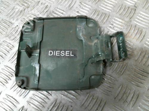 fuel-flap-hyundai-h-1-starex-bus-a1-nt-1997-20002243 main image