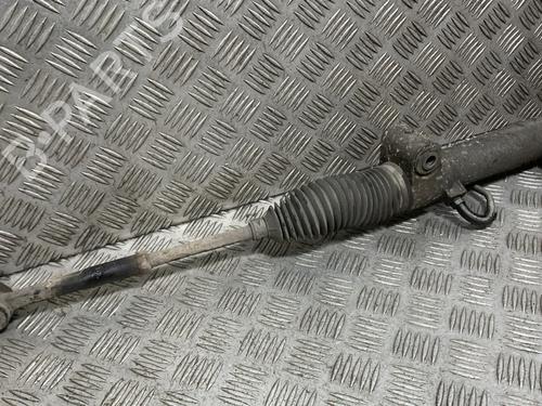 Steering rack OPEL ASTRA H (A04) 1.3 CDTI (L48) | BP31906049M22