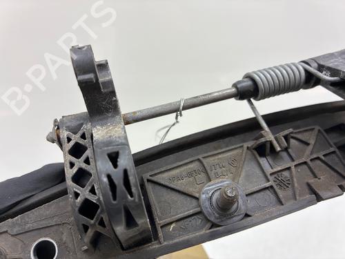 front-left-exterior-door-handle-dacia-lodgy-js_-2012-37679009 main image