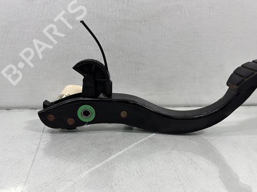 Pedal embraiagem RENAULT TWINGO I (C06_) 1.2 (C066, C068) (58 hp) 30791340
