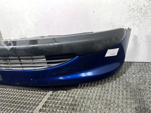 Foran støtfanger PEUGEOT 206 Hatchback (2A/C) 1.4 i | BP28282328C7 