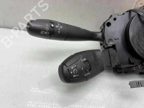 Devioluci CITROËN C3 Picasso (SH_) 1.6 HDi | BP39753731I23  - Image 9