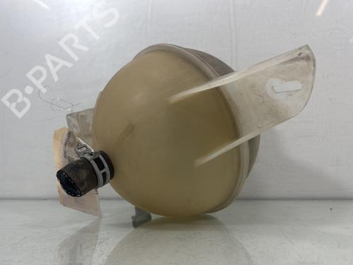 Expansion tank FORD TRANSIT V363 Van (FCD, FDD) 2.0 EcoBlue | BP29528354C120 